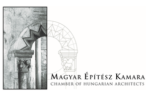 Magyar Építész Kamara Magyar Építész Kamara